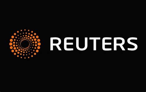 who owns reuters media